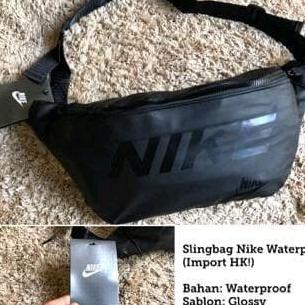 ✪ SUPPLIER TAS SELEMPANG PRIA MURAH✪ TAS SELEMPANG NIKE ,TAS SELEMPANG PRIA TAS SELEMPANG PRIA
