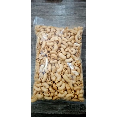 

MAKARONI - 416