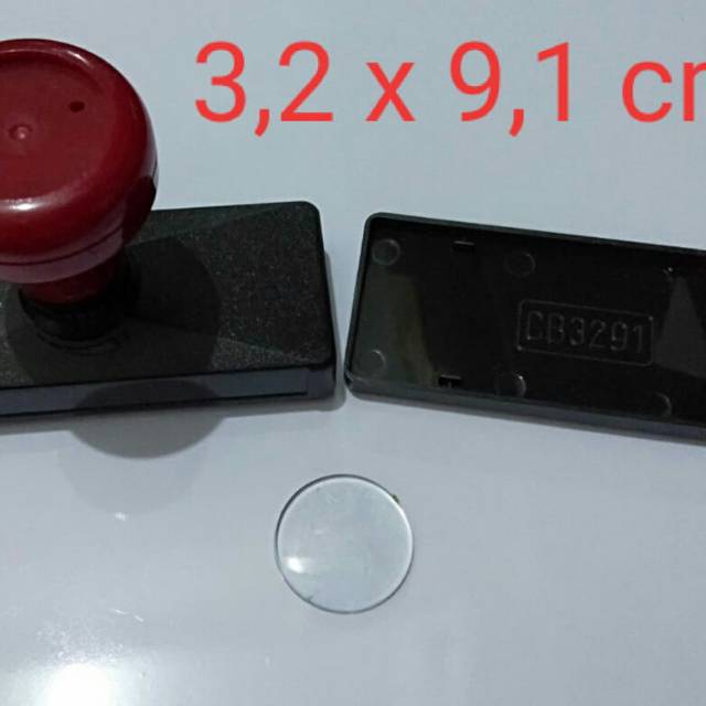 

Gagang Flash 3291