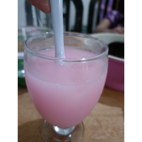 Laili Waiteu 150gr Collagen Drink | Minuman Collagen Drink4.Laili Waiteu Collagen | Minuman Pemutih 