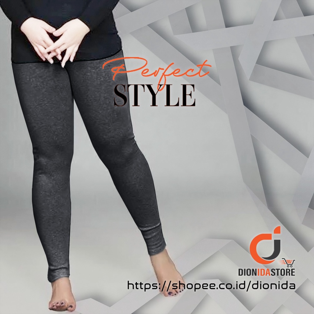 Legging jumbo kaos / legging jumbo bahan kaos rayon / legging jumbo / legging