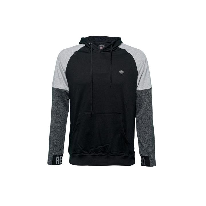 JAKET COWOK CRESSIDA - 469K370H Ofafashionstore