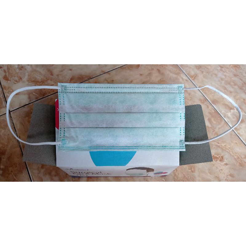 Masker,masker bedah, maker medis