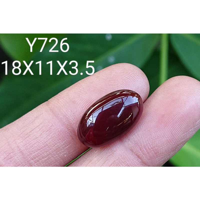 Natural batu akik yaman asli ori original yamani kabdi khabdi habsyi ahmar akhmar asli akik yaman bu