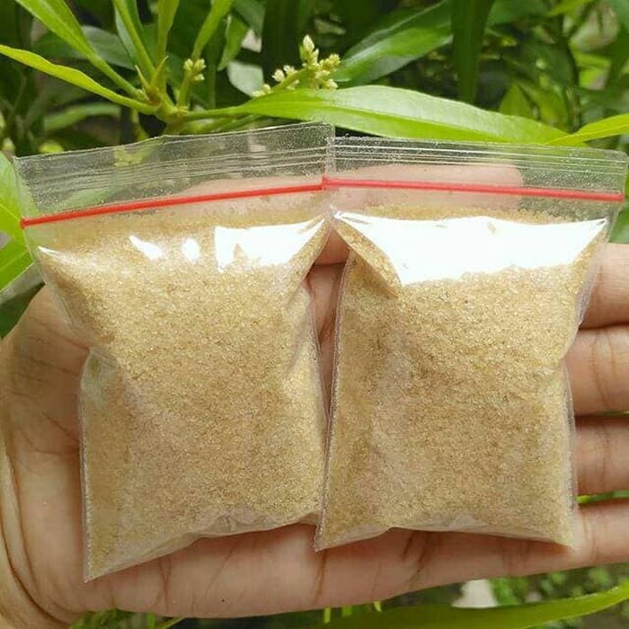 Masker Gelatin Halal Masker Rambut Masker Komedo Dan Jerawat Masker Gelatin Masker Untuk Komedo Mask