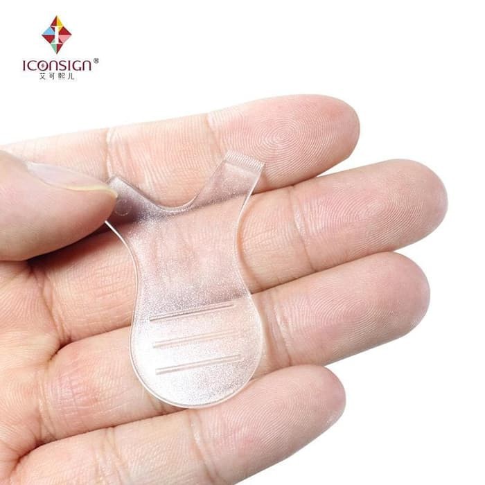 Best Seller Lash Lift Stick / Spatula Lash Lift