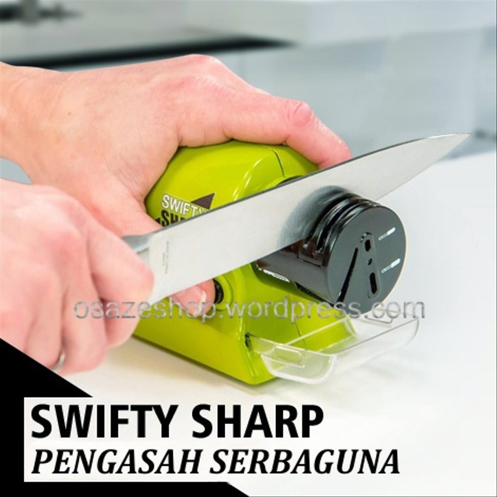 

PENGASAH PISAU GUNTING ELEKTRIK OTOMATIS/PENGASAH ELEKTRIK MULTIFUNGSI/PENAJAM PISAU GUNTING terbaik