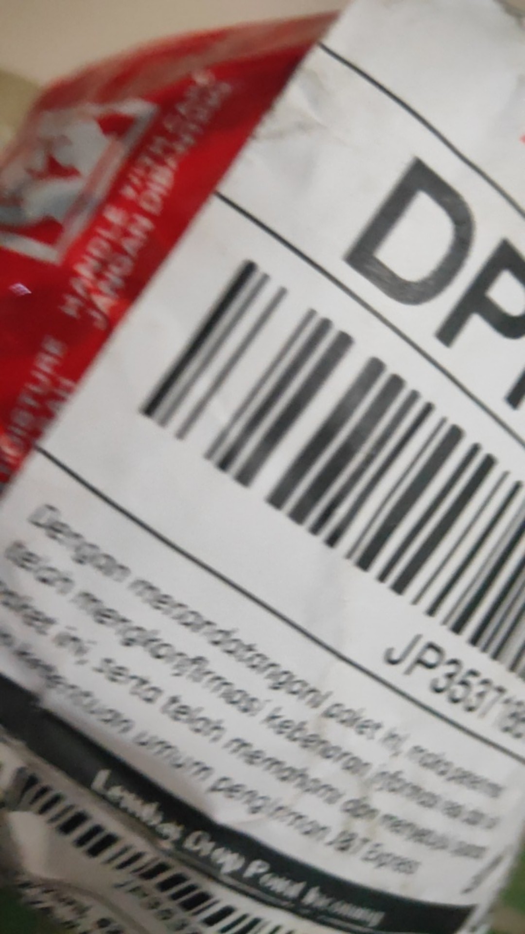 Dempul Serbaguna Mobil Motor Besi Kayu Sanpolac 250 Gr 1/4 Kg