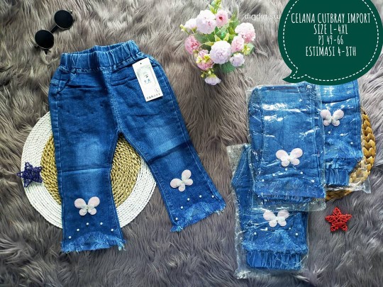 Sarimbit/couple Batik Keluarga Sania Ruffle Ndoro Jowi Batik Couple Keluarga Terkomplit Dan Terbaru