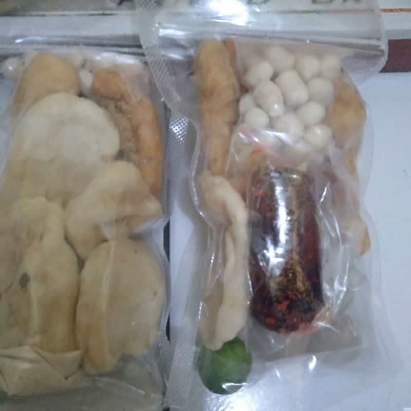 

baso aci sultan