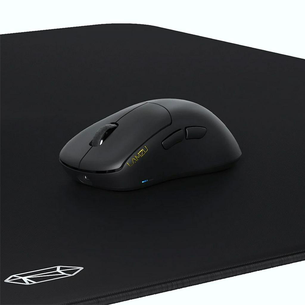 Lamzu Energon Cloth Gaming Mousepad