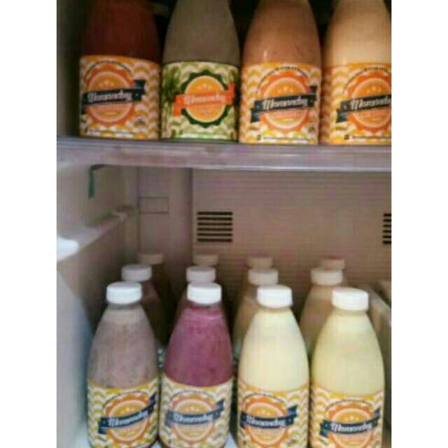 

mamanduy asi booster