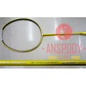 RAKET LINING SS 99 PLUS Limited