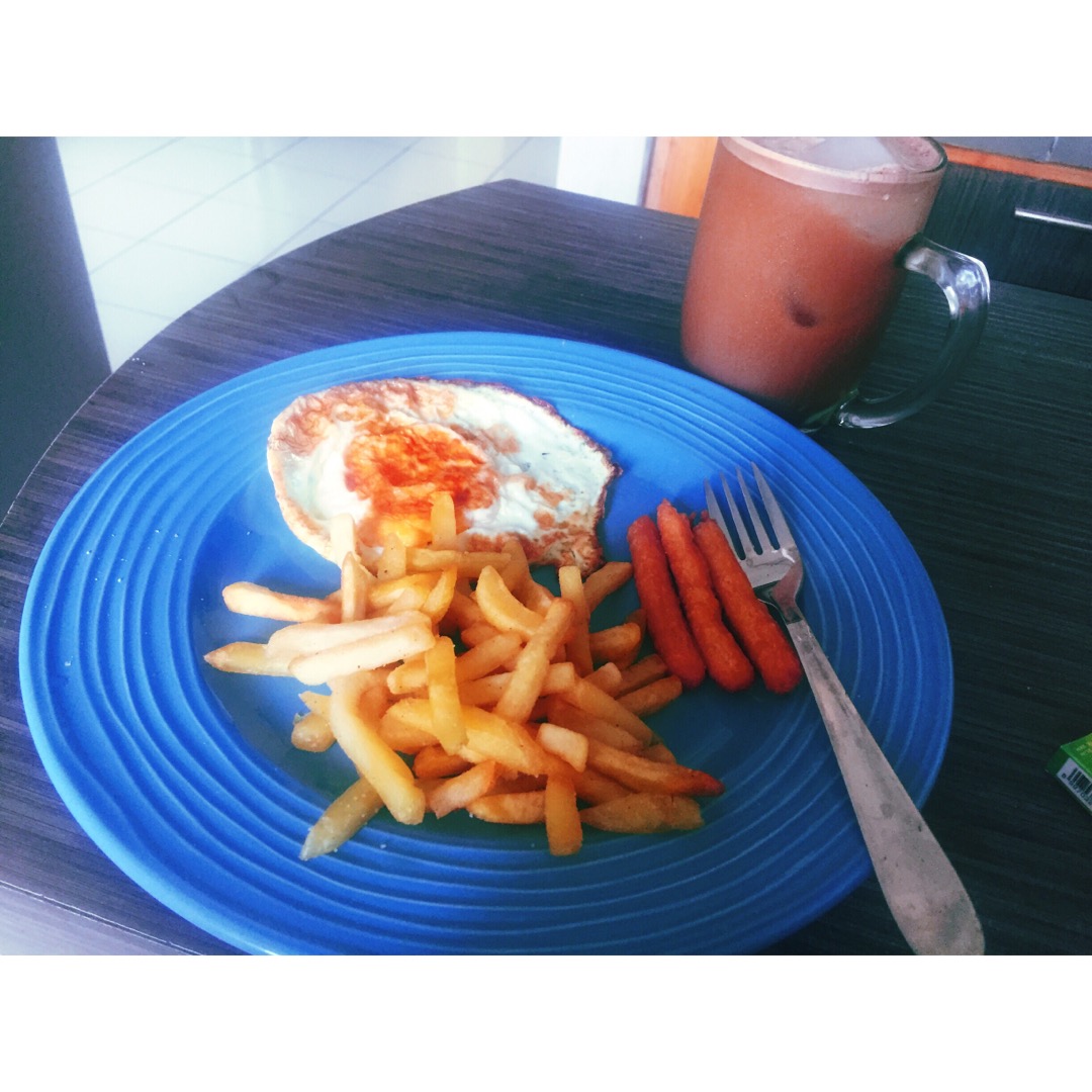 Baskom Abu Abu 20x8cm / Bakul Abu Bulat Murah