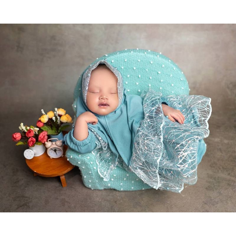 JASA EDIT FOTO BAYI ONLINE | FOTO BABYBORN | EDIT FOTO NEWBORN-3