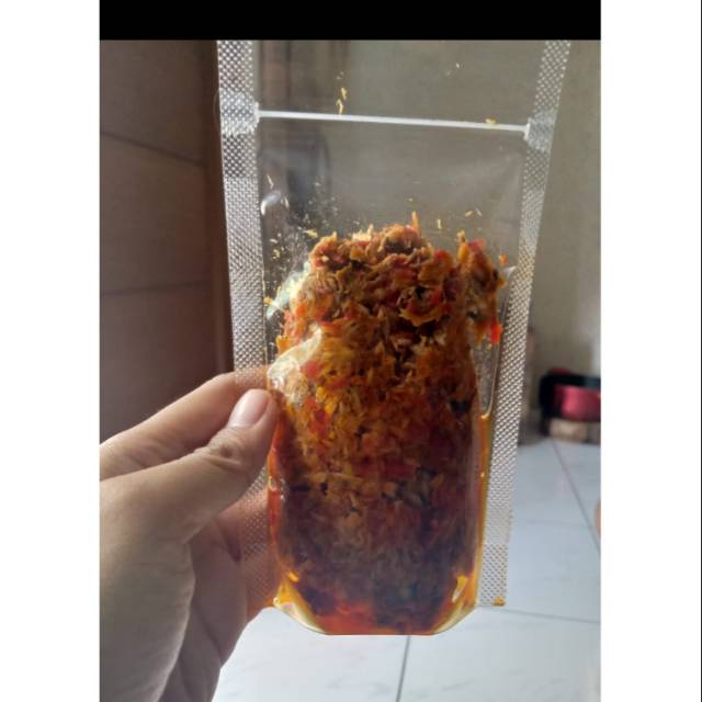 

Ikan Cakalang