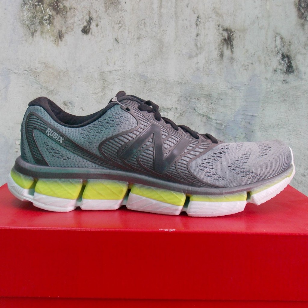 sepatu new balance running original