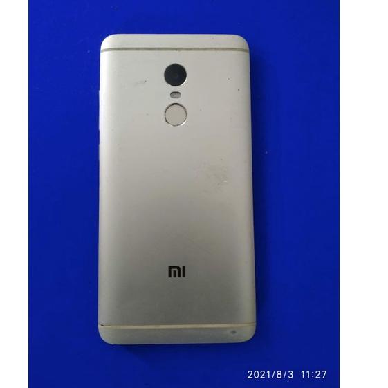 Koleksi Terbaru.. mesin Xiaomi redmi note 4 mediatek normal