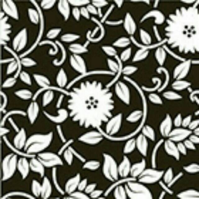 

Rol cat motif