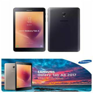 Samsung Galaxy A10 Harga Terbaru 2020 Dan Spesifikasi