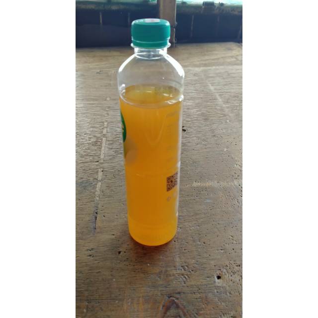 Jual LEM KUNING FOX BOTOLAN ISI BERSIH 500ML 0,45kg | Shopee Indonesia
