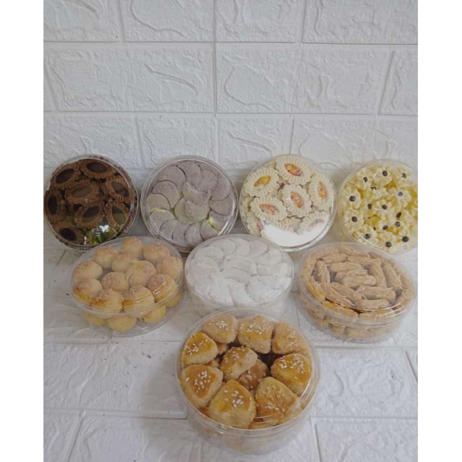 

Paketkuelebaran