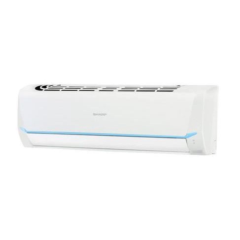 AC Sharp AH-A18SAY 2 PK 1740 Watt thailand standart series