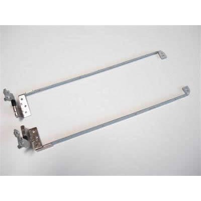 Engsel Laptop Acer Aspire 4330 4730Z 4730ZG