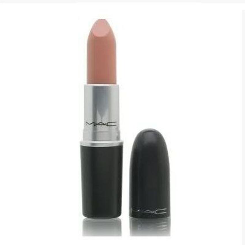 Mac Lipstick 100% Original