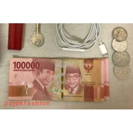 ✷ Dompet STNK Gantungan Kunci Mobil Motor Motif Character Lucu dan Unik ♥