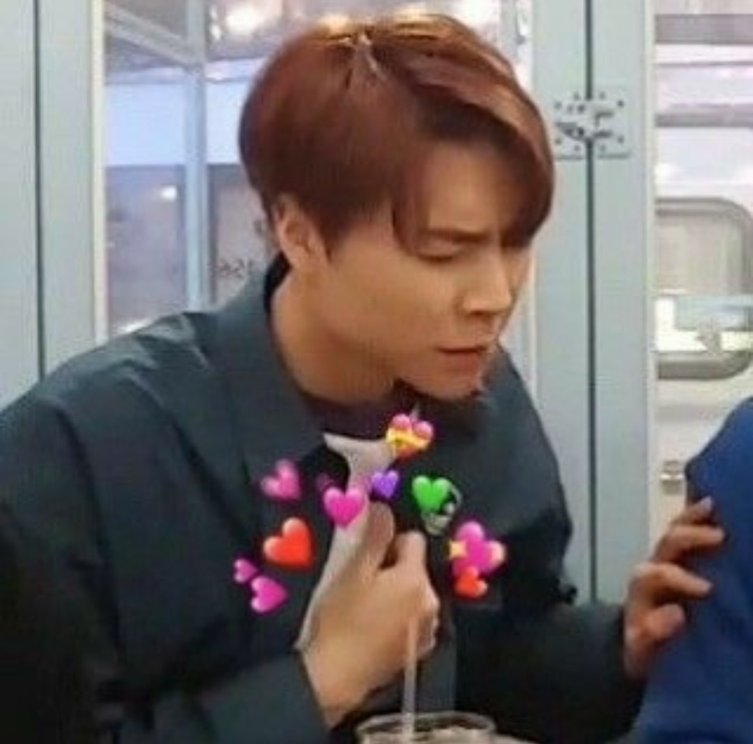 Botol Tumblr Nct Resonance 2020 Kpop