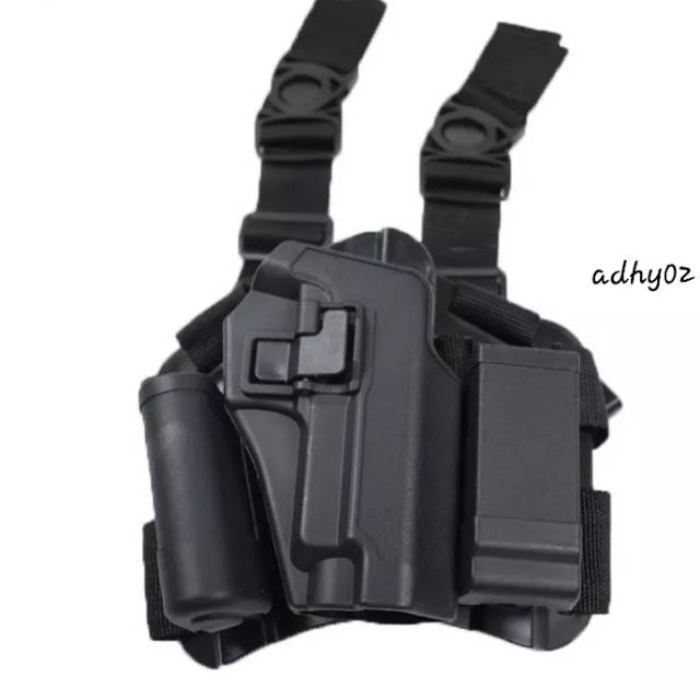 Holster Paha Sig p226