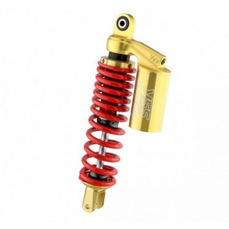 Shock YSS G-Series Lexi 125 (OC302-305T)
