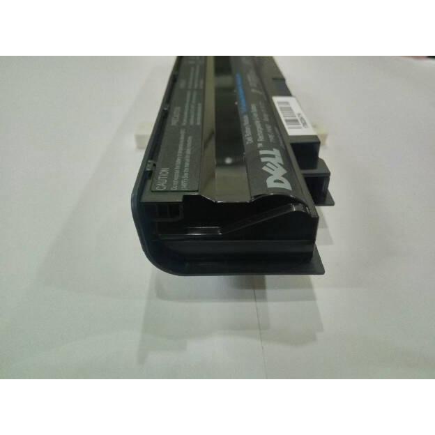Hot Sale Baterai Battery Laptop Original Dell Inspiron N4010 N4040 N40