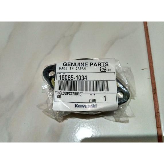 Manifold / Manipol Kawasaki Binter Merzy Diskon