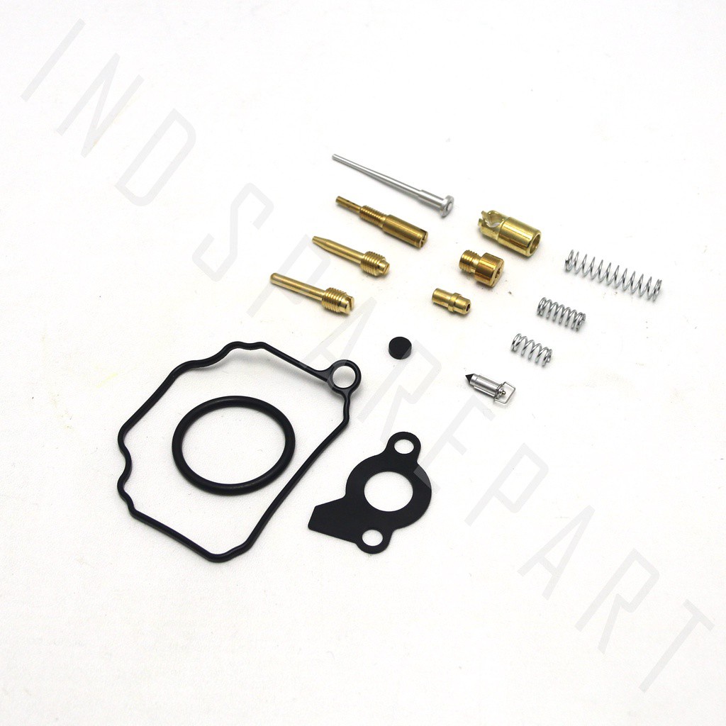 Repair Kit-Repairkit Karburator-Carburator Vega ZR