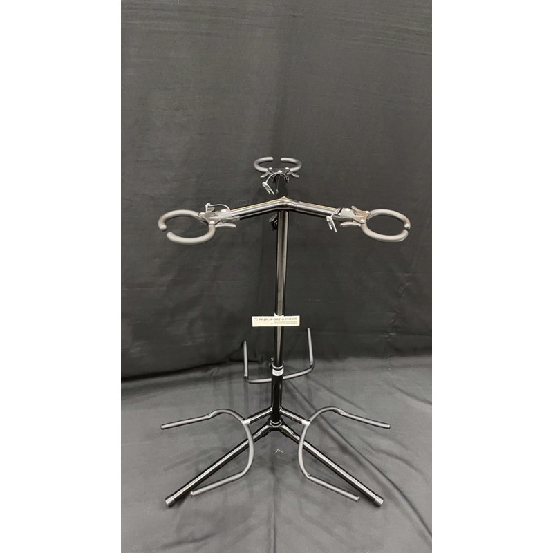 STAND GITAR HARRIER 3 SISI / STAND GUITAR