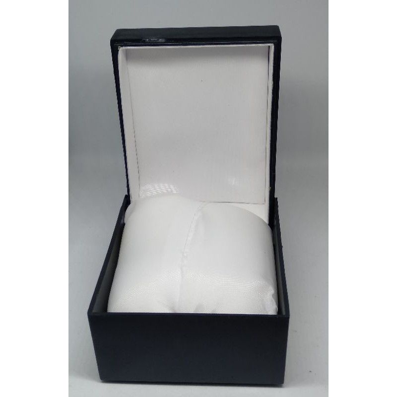 KOTAK JAM TANGAN KOTAK BANTAL BOX BB PAJANGAN JAM