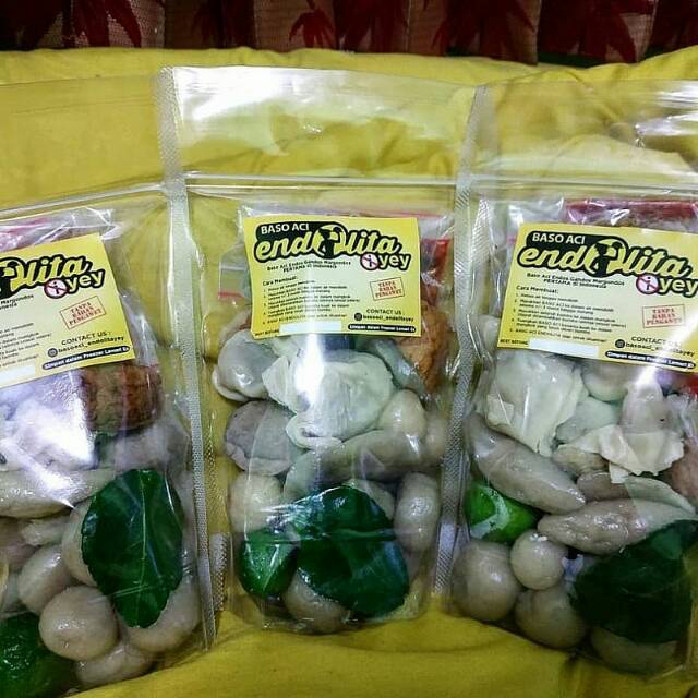 

Baso Aci Endolita Yey 1