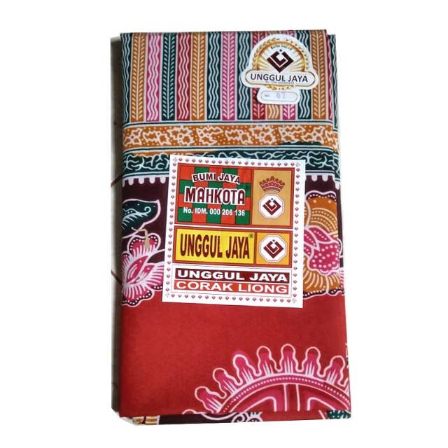 Jarik Bumi Jaya || Selendang batik || Jarik mbanmban || Selendang Bayi || unggul Jaya