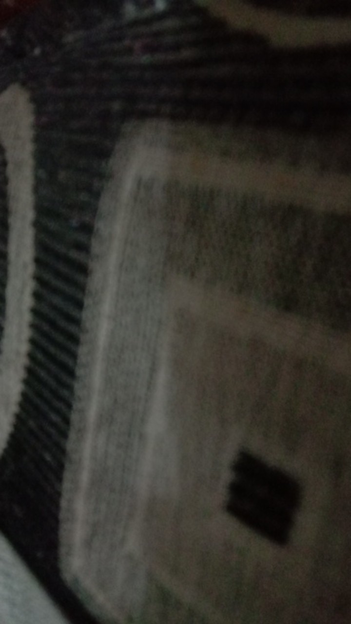 Ww Jasa Bungkus Kado Untuk Sprei / Bed Cover