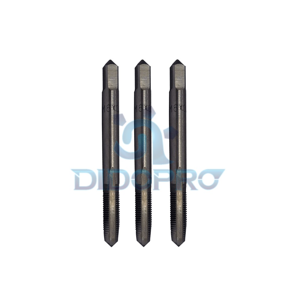 Hand Tap WIPRO 6 x 1