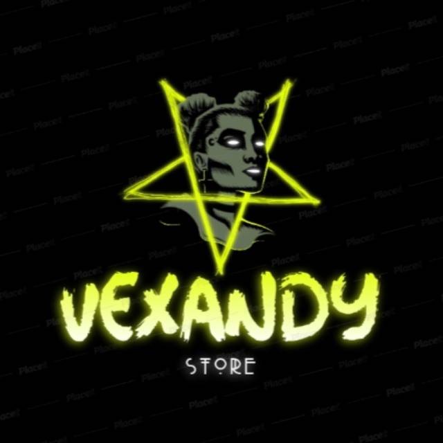 vexandy_store