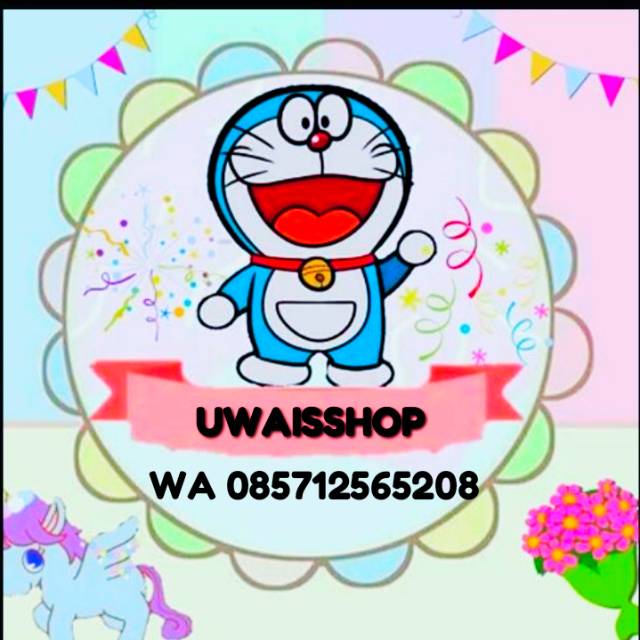 ennyuwais_shop