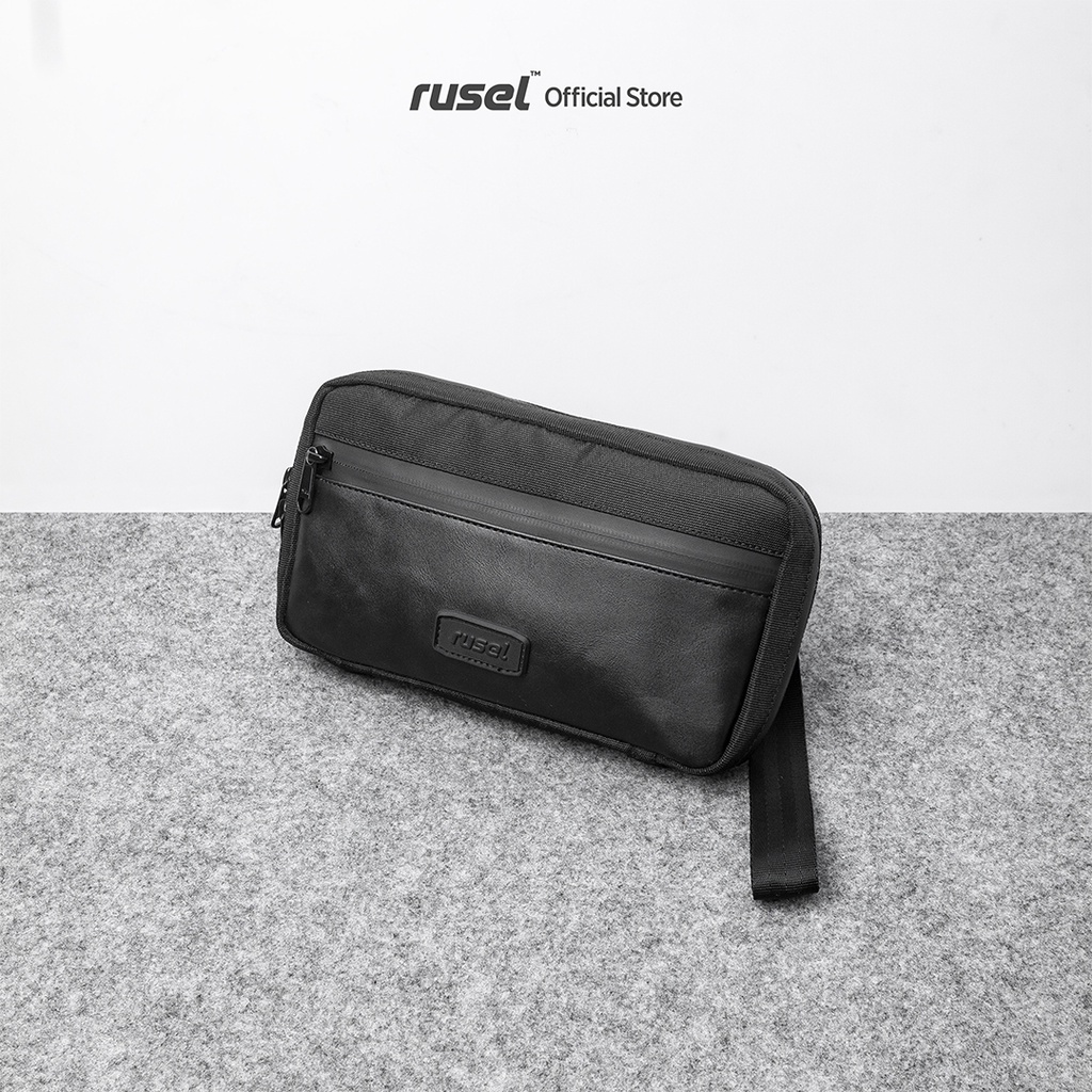 RUSEL BASIC I Handbag Yota