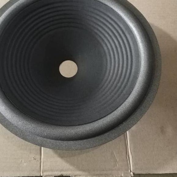 ✬ Daun dan spon woofer 12 inch / daun speaker woofer 12 inch ➥