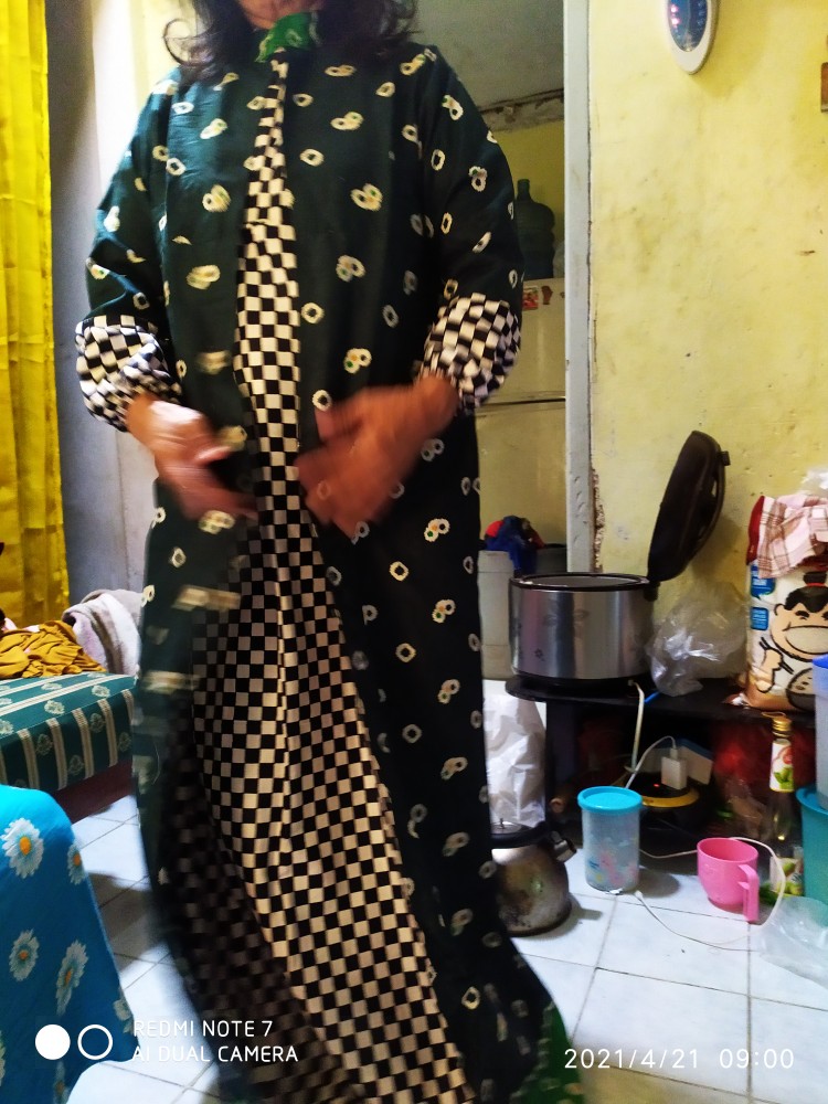 Gamis !!! Gamis Batik Gamis Syari Gamis Terbaru Gamis Batik Jumbo Gamis Terkini