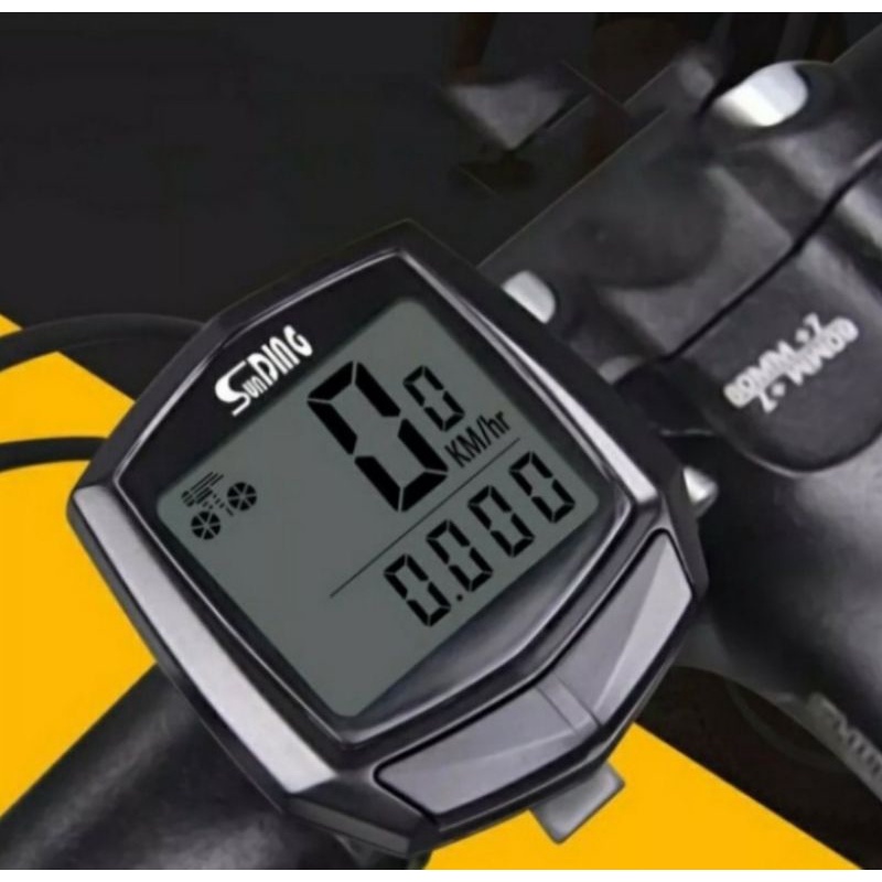 spedometer sepeda digital/spedometer/spedometer sepeda/spedometer digital