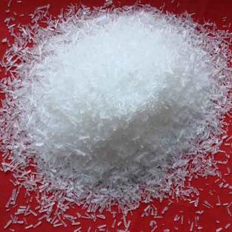 

SALE MONOSODIUM GLUTAMATE 5 KG - MSG BUMBU & BAHAN MASAKAN MAKANAN & MINUMAN