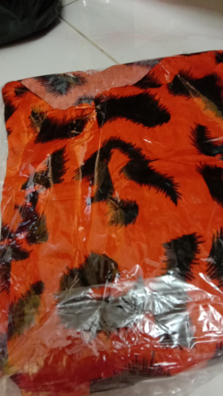 Batik Jumbo Big Size Jumbo Xxl Xxxl 3l 4l 5l Murah Batik Jumbo Couple m,l,xl,xxl,xxxl,xxxxl,xxxxxl